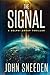 The Signal (Delphi Group)