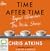 Time After Time: Repeat Offenders – the Inside Stories