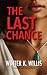 The Last Chance