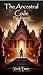 The Ancestral Code: The Journey