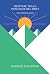 Meditare tra le montagne del Tibet by Kurtis R. Schaeffer