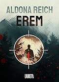 Erem