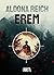 Erem (Darasz, #1)