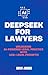 DEEPSEEK FOR LAWYERS: Unloc...