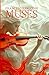 Muses (The Muses Series) (Italian Edition)