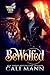BeWolfed (Midnight Creek Book 1)