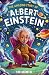 The Amazing Story of Albert...