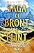 Saga di Bront e Flint: L'ascesa del Campione ~ Storie di Nigmàr (Italian Edition)