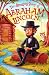 The Amazing Story of Abraham Lincoln by Tim Kaumtoi