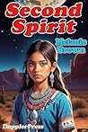 Second Spirit