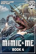 Mimic & Me 4