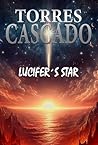 Lucifer´s Star