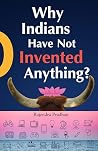 Why Indians Have ...