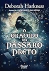 O oráculo do páss...