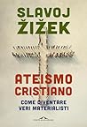 Ateismo cristiano...