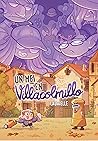 Un mes en Villacolmillo by Laurielle
