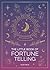 The Little Book of Fortune ...