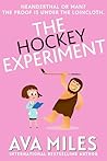 The Hockey Experi...