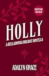 Holly
