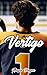 Vertigo: A Sports Romance Novel Professional Hockey Player x Personal Assistant (Swoon Me Book 1)