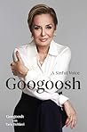 Googoosh: A Sinfu...