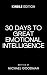 30 Days to Great Emotional ...