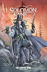 Solomon Kane: The...