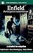 Enfield Poltergeist by John Keeton