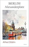 Berlin Alexanderp...