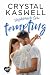 Tempting: Verführerische Liebe (Inked Hearts 1) (German Edition)