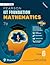Pearson IIT Foundation'25 Mathematics Class 6 | For JEE, NTSE & Olympiad Exams | As per CBSE, ICSE & State Curriculums | Free acess to 11 Online Assessments, ... Pearson MyInsights & elibrary | 7th edition