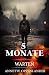 5 Monate: Warten