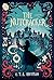 The Nutcracker (The Essential Christmas Classics Collection)