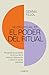 No es casual, es el poder del ritual: Recupera la conexión en la era de la máxima distracción y eleva tu poder personal (Spanish Edition)
