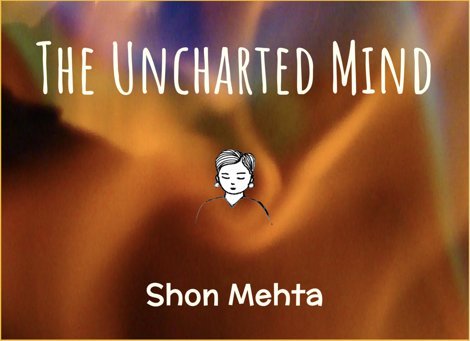 The Uncharted Mind