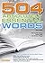 504 Absolutely Essential Wo...