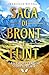 Saga di Bront e Flint: L'ascesa del Campione ~ Storie di Nigmàr (Italian Edition)