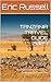 TANZANIA TRAVEL GUIDE 2025:...