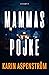 Mammas pojke