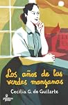 Los años de las v...