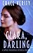 Clara, Darling