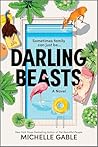 Darling Beasts