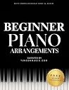 Beautiful Piano M...
