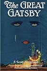 The Great Gatsby:...