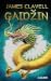 Gaidžin (Asian Saga, #3)