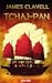 Tchaj-pan (Asian Saga, #2)