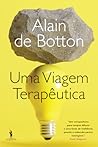 Uma Viagem Terapê...