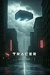 Tracer