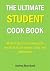 The Ultimate Student Cookbo...