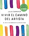 Vivir el camino d...
